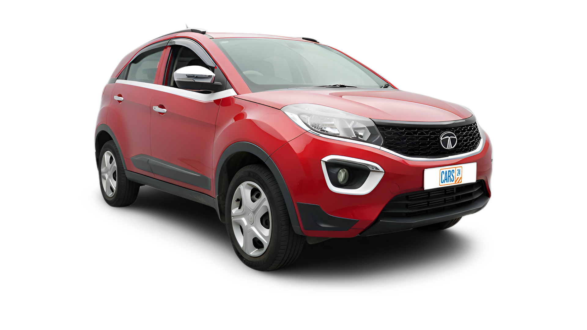 Tata NEXON-img
